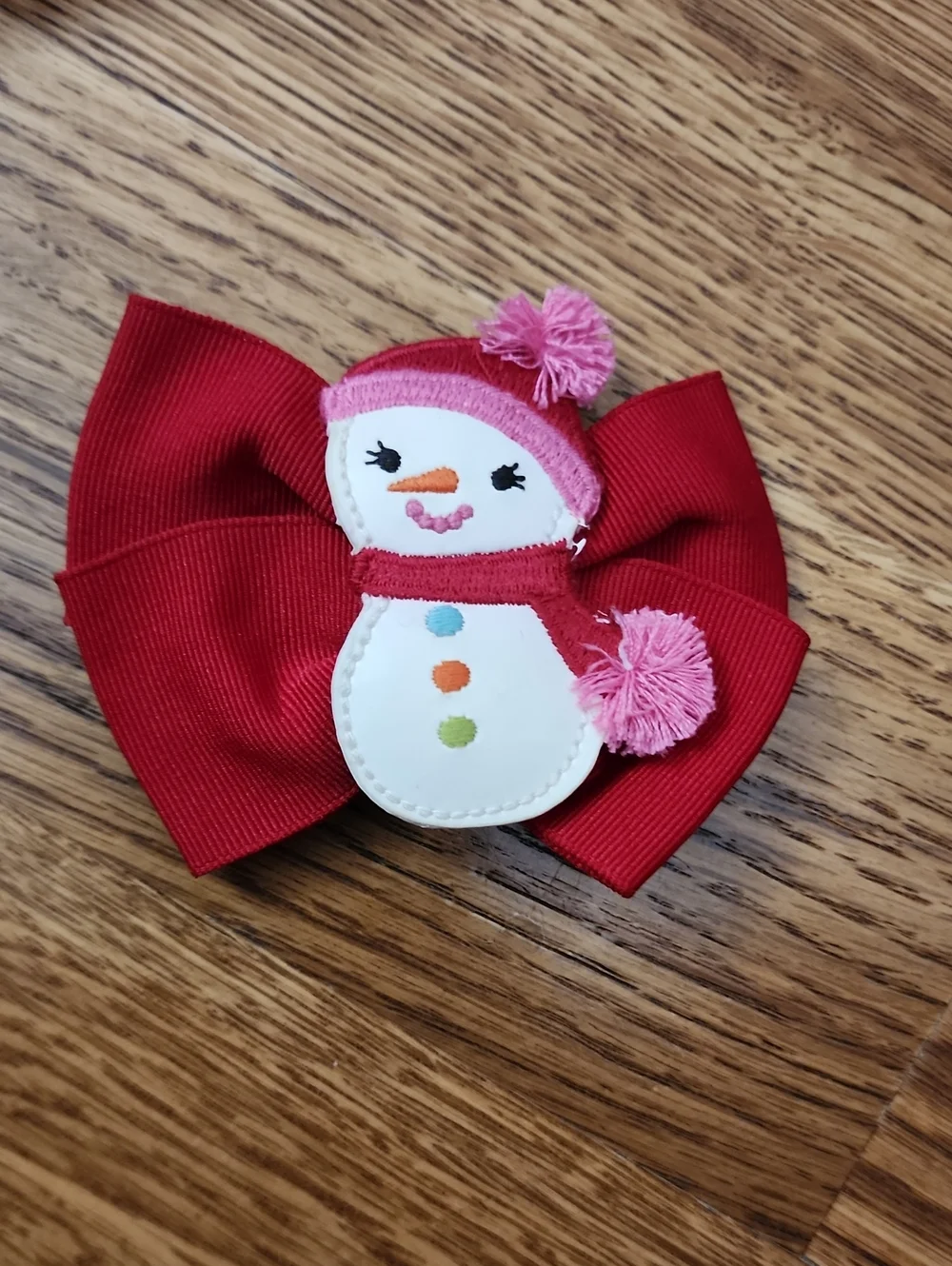 Vintage Gymboree holiday collection, 